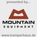 Mountain Equipment